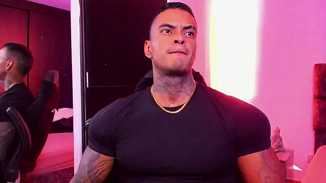 binmontana  online show from 21, 10, 2025