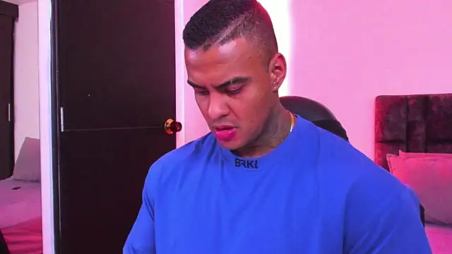 binmontana  online show from 14, 1, 2026