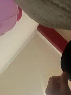 Snapshot of Gabriela_Dominicana chatting on 23, 9, 2025 Gabriela Dominicana online show from 23, 9, 2025