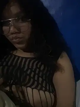 Snapshot of Gabriela_Dominicana chatting on 4, 10, 2025 Gabriela Dominicana online show from 4, 10, 2025