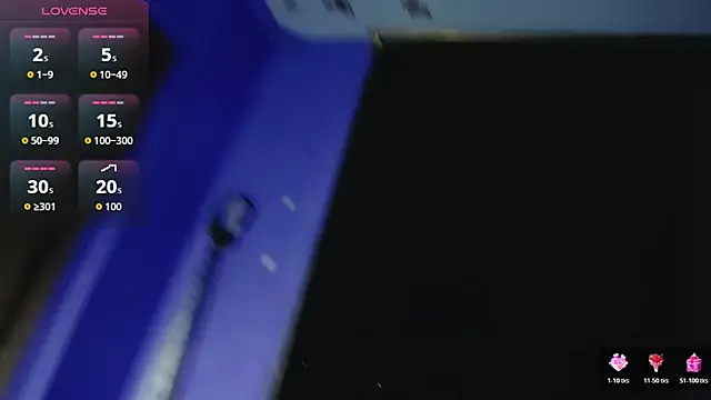 Shaina Monroe online show from 14, 2, 2026