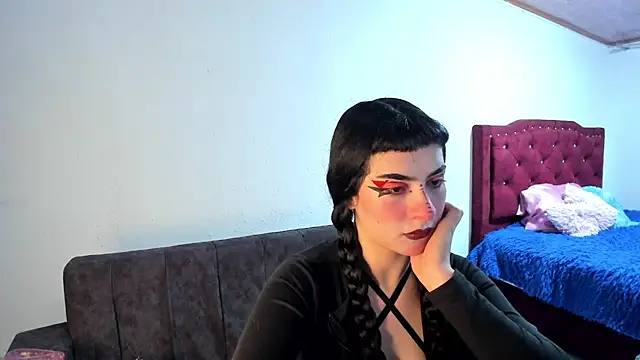 kitty  chs online show from 25, 9, 2025