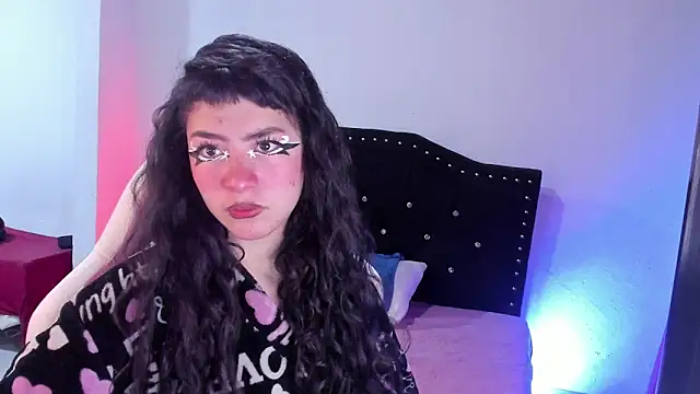 kitty  chs online show from 18, 12, 2025