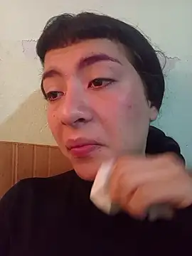 kitty  chs online show from 20, 2, 2026