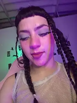 kitty  chs online show from 29, 3, 2026