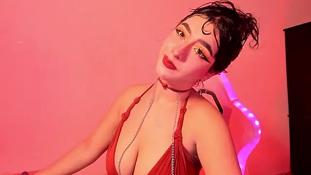 kitty  chs online show from 28, 7, 2026