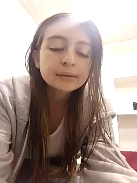 Snapshot of lala_clark chatting on 2, 2, 2026 lala clark online show from 2, 2, 2026