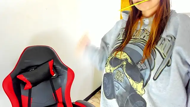 Snapshot of lala_clark chatting on 6, 2, 2026 lala clark online show from 6, 2, 2026