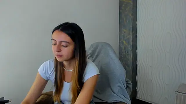 Snapshot of lala_clark chatting on 7, 2, 2026 lala clark online show from 7, 2, 2026