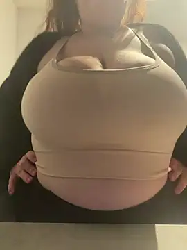 wonderlustt online show from 19, 6, 2026