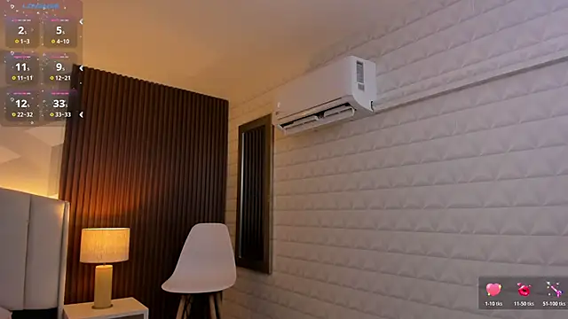 Bunny boobs   online show from 14, 11, 2025