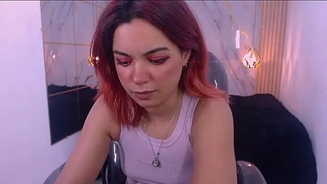 kat 96  online show from 11, 10, 2025