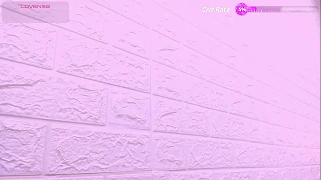 kat 96  online show from 11, 2, 2026