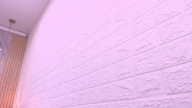 kat 96  online show from 23, 2, 2026