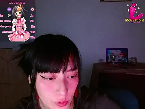 Snapshot of peach_____ chatting on 26, 9, 2025 peach online show from 26, 9, 2025