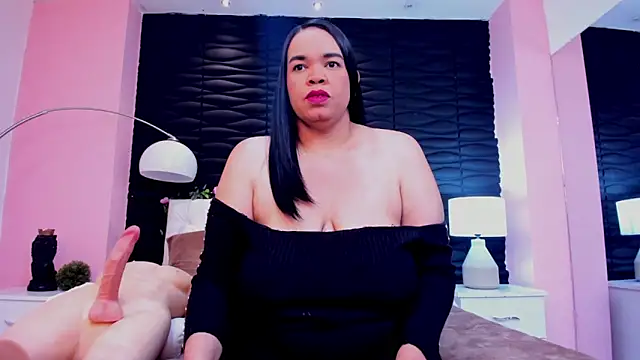 Snapshot of Valery_Nasty__ chatting on 3, 2, 2026 Valery Nasty online show from 3, 2, 2026