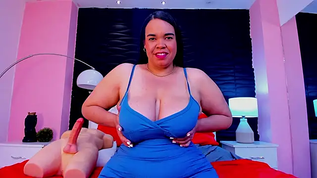 Snapshot of Valery_Nasty__ chatting on 6, 2, 2026 Valery Nasty online show from 6, 2, 2026