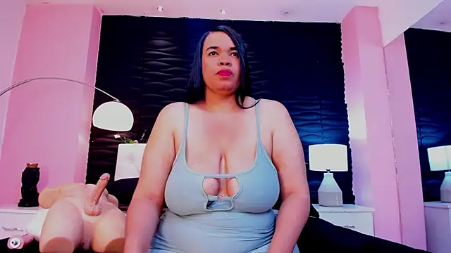 Snapshot of Valery_Nasty__ chatting on 20, 2, 2026 Valery Nasty online show from 20, 2, 2026