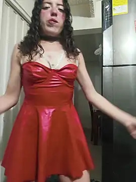 zakura Haruno online show from 4, 3, 2026