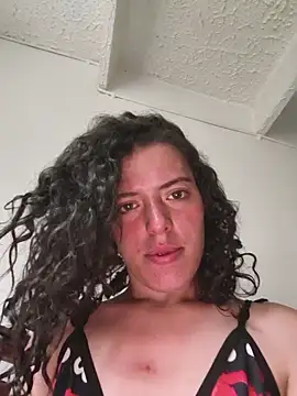 zakura Haruno online show from 8, 3, 2026