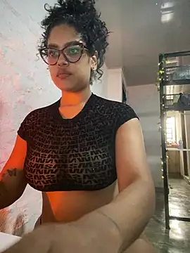 miiabrown18 online show from 29, 3, 2026