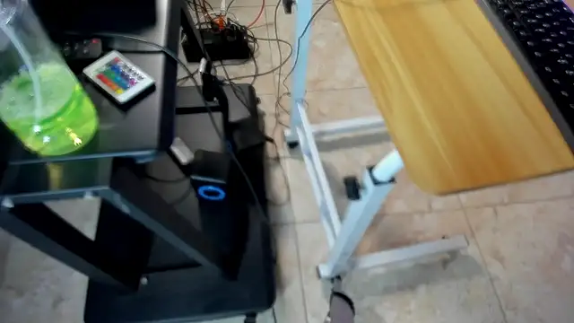 Kataaleya  12 online show from 27, 10, 2025