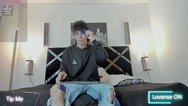 iammariano online show from 14, 11, 2025