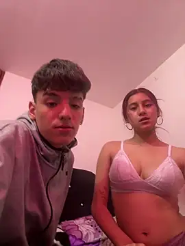  Kinky69  online show from 23, 11, 2025