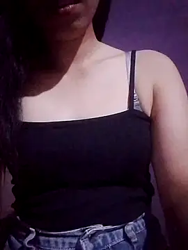 Lover-loverxx online show from 25, 9, 2025