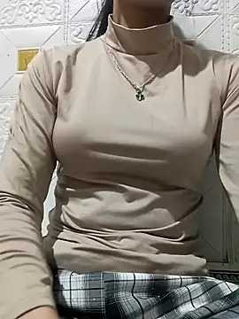 Lover-loverxx online show from 14, 11, 2025