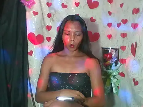 Kim25xxxx online show from 14, 2, 2026