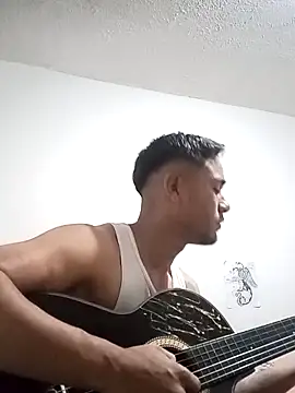 elmordelon14 online show from 8, 11, 2025