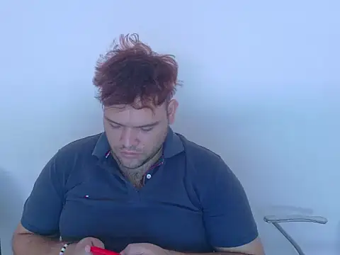 big bearr online show from 26, 9, 2025