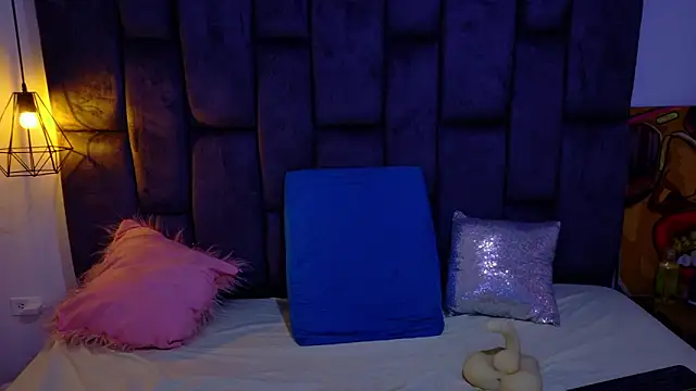 big bearr online show from 22, 10, 2025