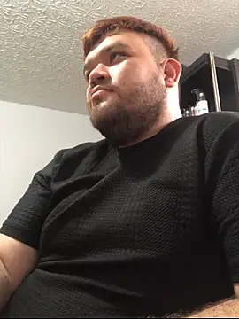 big bearr online show from 14, 11, 2025