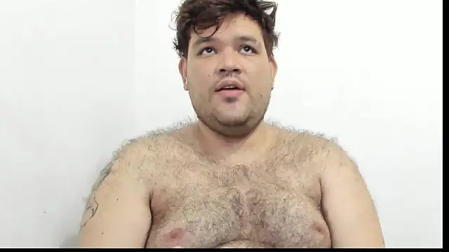 big bearr online show from 16, 2, 2026