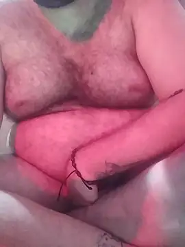 big bearr online show from 6, 3, 2026