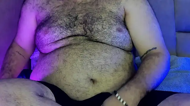 Snapshot of big_bearr chatting on 11, 5, 2026 big bearr online show from 11, 5, 2026