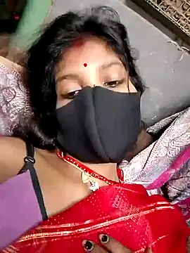 Cuty kinjal online show from 3, 10, 2025