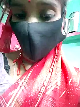 Cuty kinjal online show from 20, 11, 2025