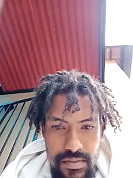 Goofygoody17 online show from 15, 2, 2026