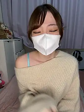 Snapshot of Moe_v_v chatting on 29, 10, 2025 Moe v v online show from 29, 10, 2025