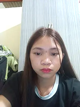 Snapshot of Mayy1 chatting on 23, 9, 2025 Mayy1 online show from 23, 9, 2025