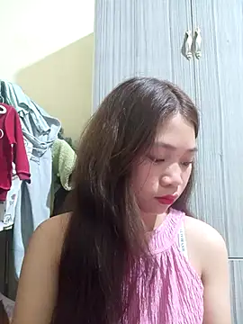 Snapshot of Mayy1 chatting on 24, 9, 2025 Mayy1 online show from 24, 9, 2025