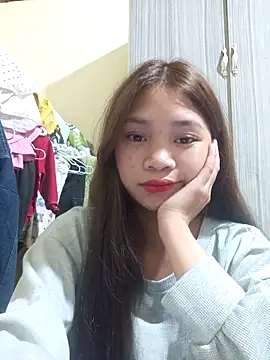 Snapshot of Mayy1 chatting on 25, 9, 2025 Mayy1 online show from 25, 9, 2025