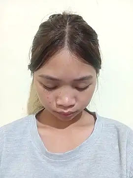 Snapshot of Mayy1 chatting on 27, 9, 2025 Mayy1 online show from 27, 9, 2025