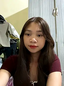 Snapshot of Mayy1 chatting on 28, 9, 2025 Mayy1 online show from 28, 9, 2025