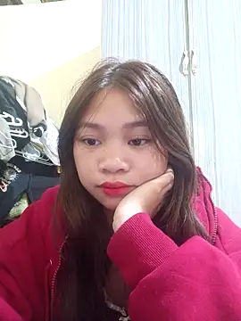 Snapshot of Mayy1 chatting on 1, 10, 2025 Mayy1 online show from 1, 10, 2025