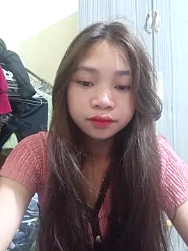 Snapshot of Mayy1 chatting on 2, 10, 2025 Mayy1 online show from 2, 10, 2025