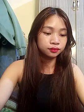 Snapshot of Mayy1 chatting on 5, 10, 2025 Mayy1 online show from 5, 10, 2025